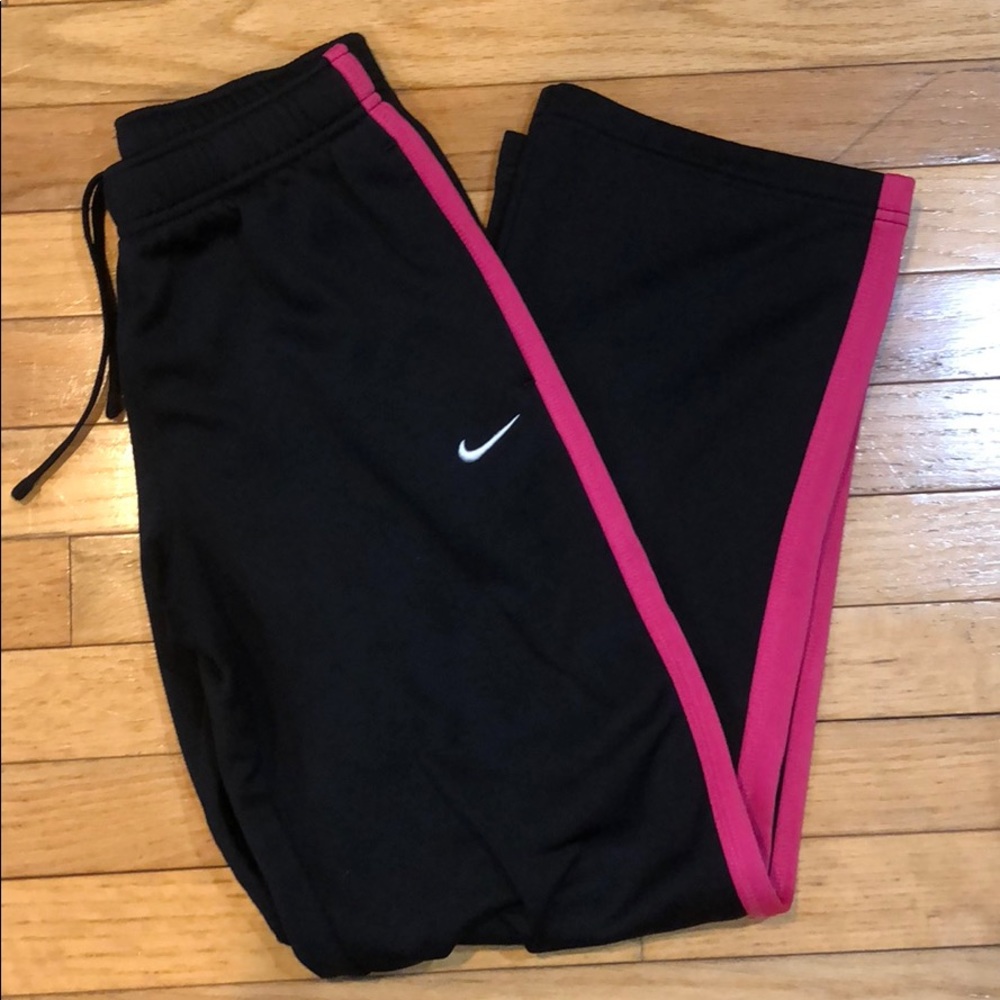 Nike Therma-Fit Pants
